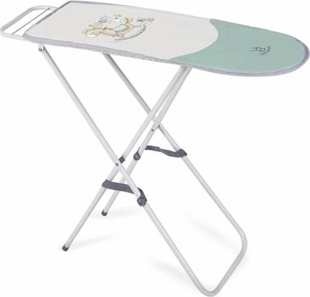 Spielzeug-Bügelbrett Decuevas Funny 72 x 63 x 25 cm S2436015