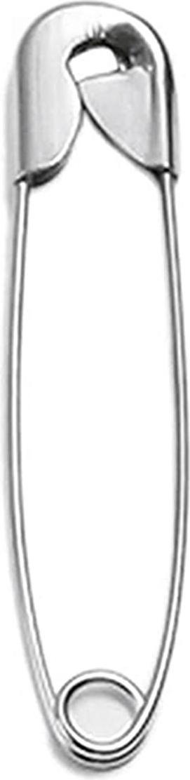 HEG Handel Sicherheitsnadeln 30er Pack