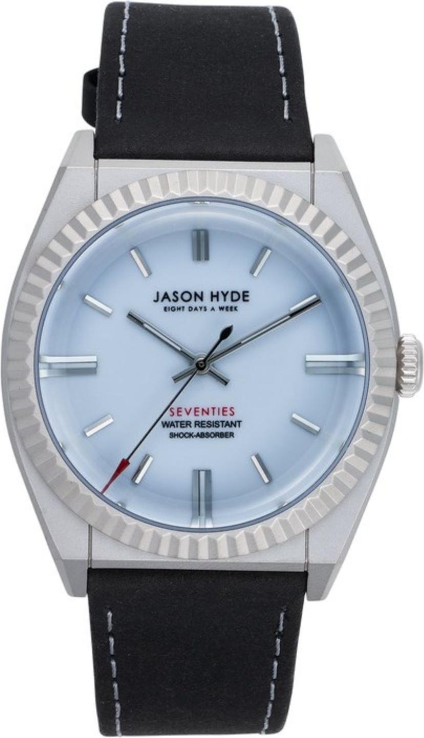 JASON HYDE Hodinky jh10016