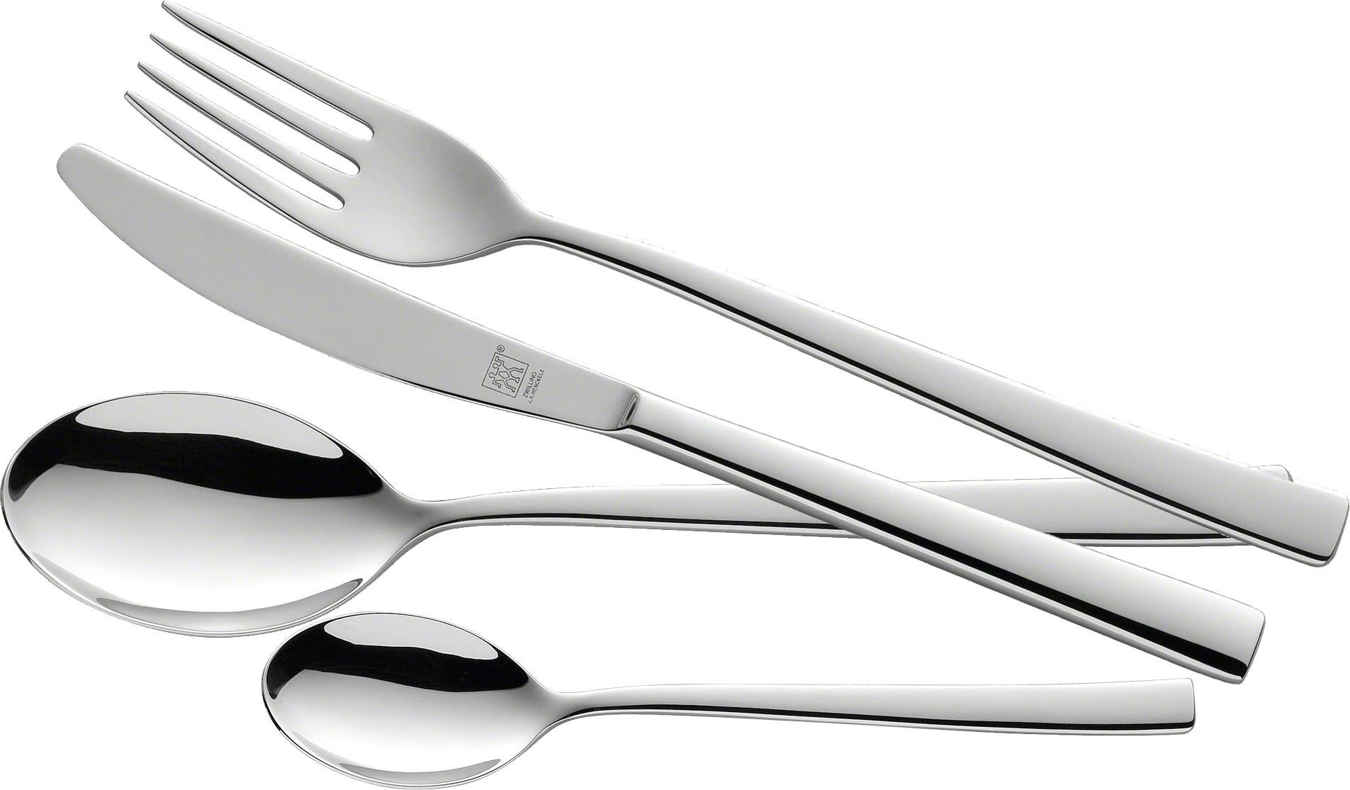 Zwilling henckels - Bestek kopen? | Korting tot 72