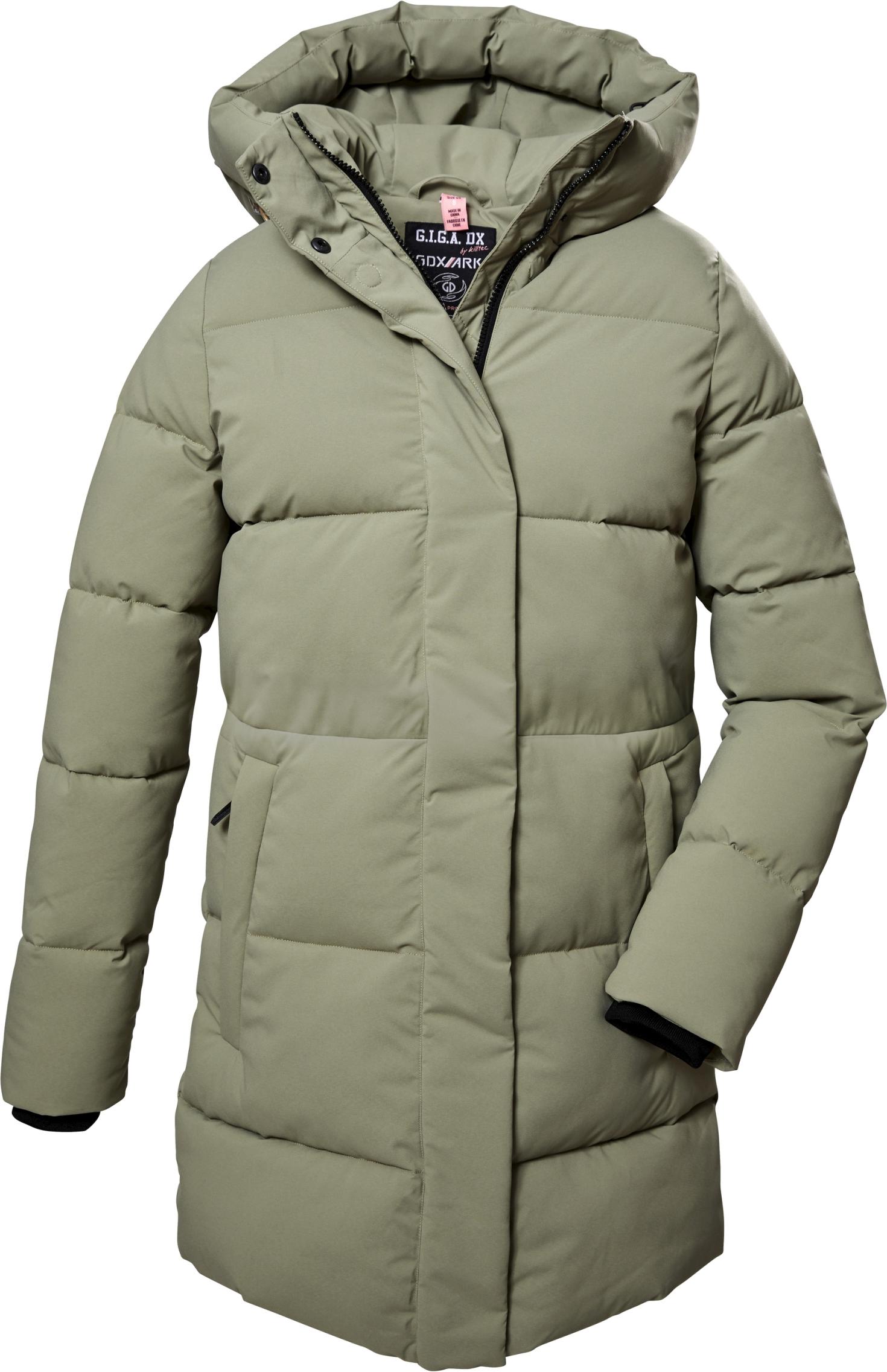 G.i.g.a. Dx Gw 1 Wmn Qltd Prk Helloliv Helloliv 48 4133700