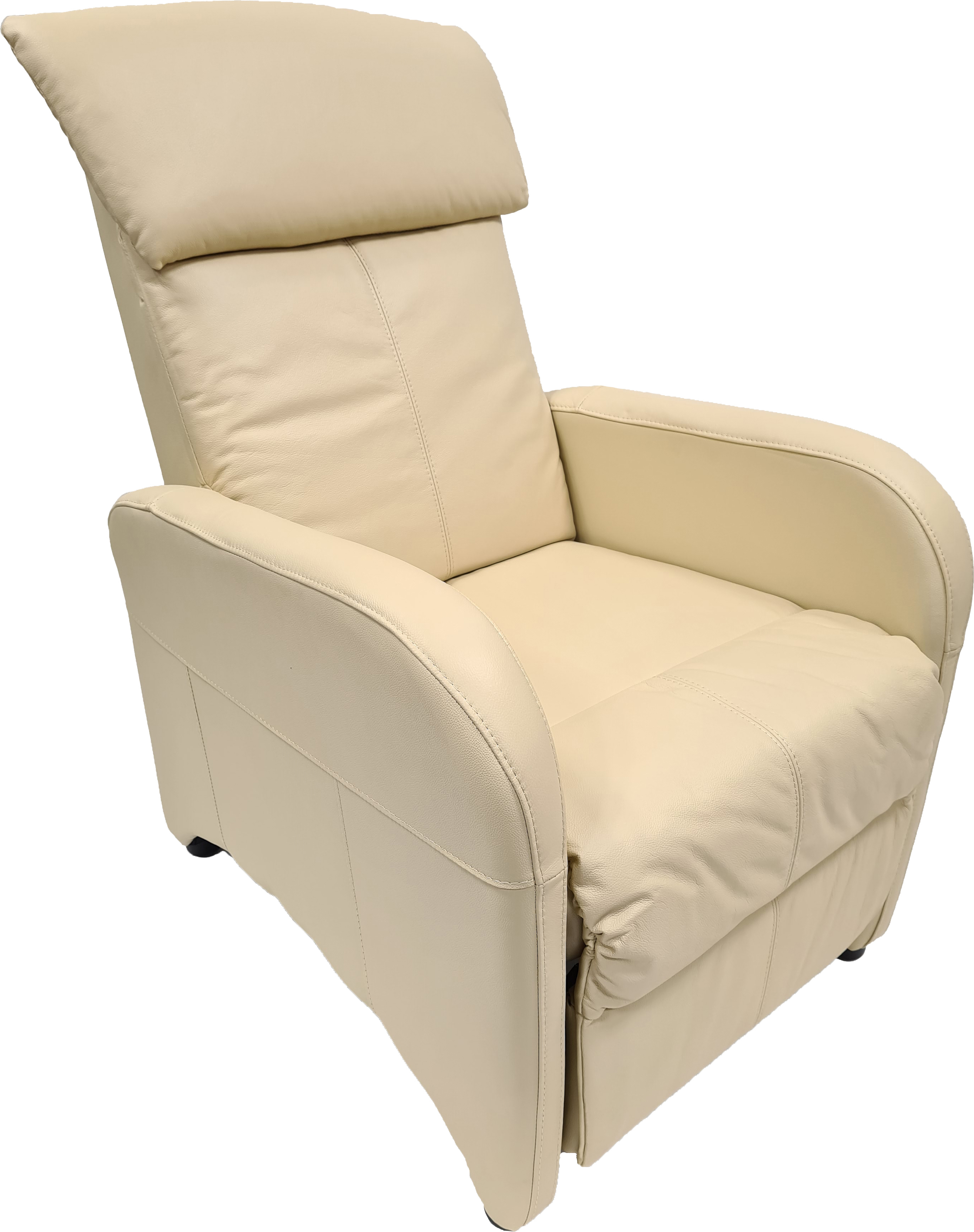 abc HOME | Sessel | Liegefunktion 25508