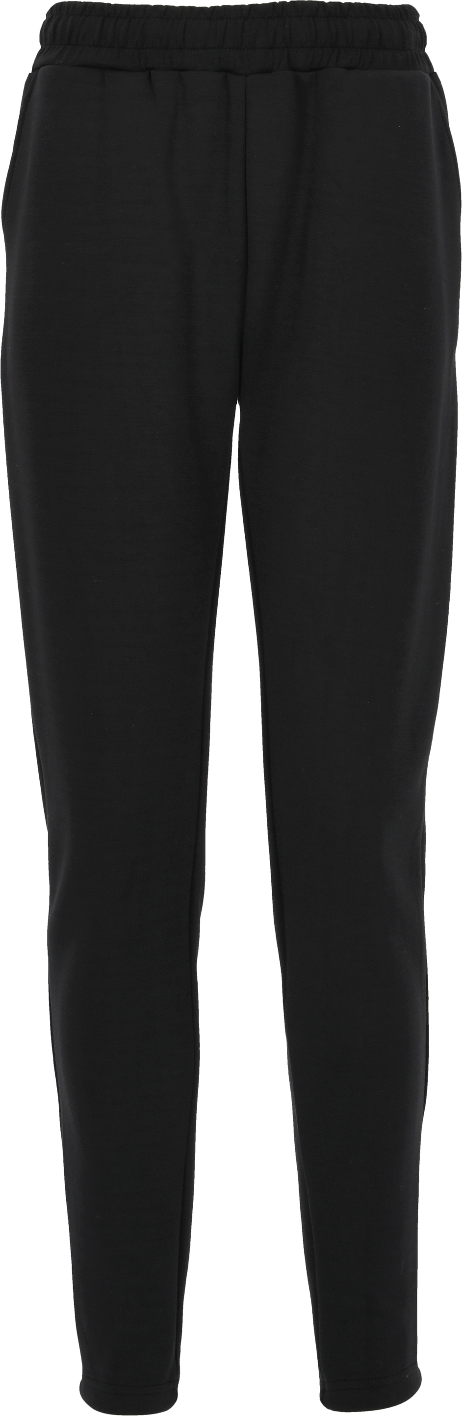 ENDURANCE Hose Timmia mit superbequemer Passform 1001 Black 116