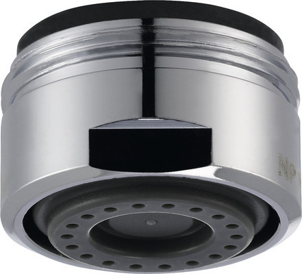AVITAL eco perlátor PCA Spray M24