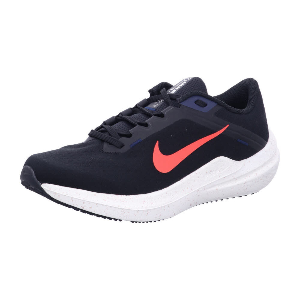 Bežecká obuv NIKE Air Winflo 10