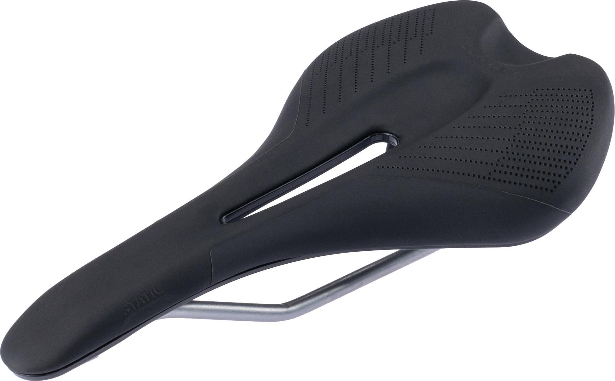 Contec statischer Sattel CT-Sattel statisch 266 x 149 mm 07262037