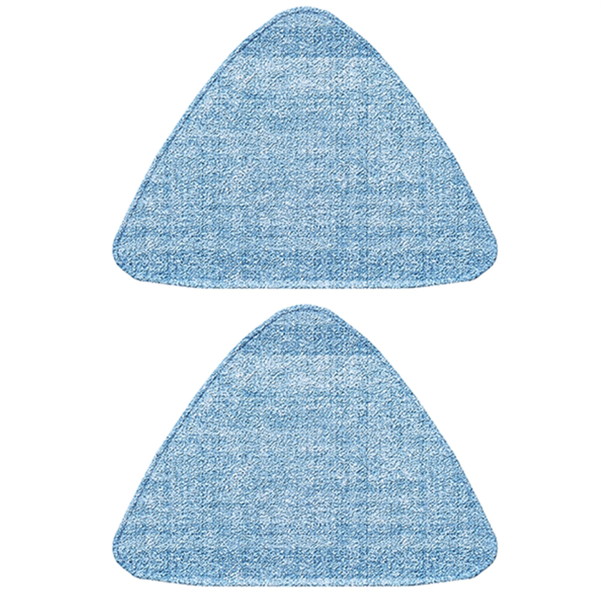 Strex Dampftuch für SP285 Dampfreiniger - 2 Stück SP287