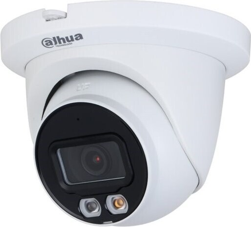 Dahua IPC-HDW2249TM-S-IL-0280B