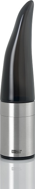 Chili-Mühle Pepe - Adhoc AdHoc-MP241