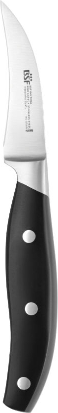 BSF Daytona Schälmesser 7 cm 1001083