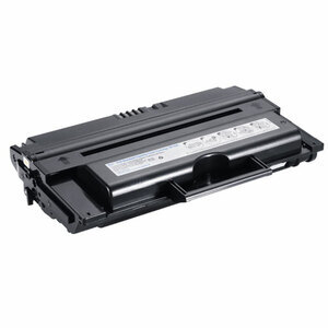 Dell 593-10152 - 3000 Seiten - Schwarz - 1 Stück(e)