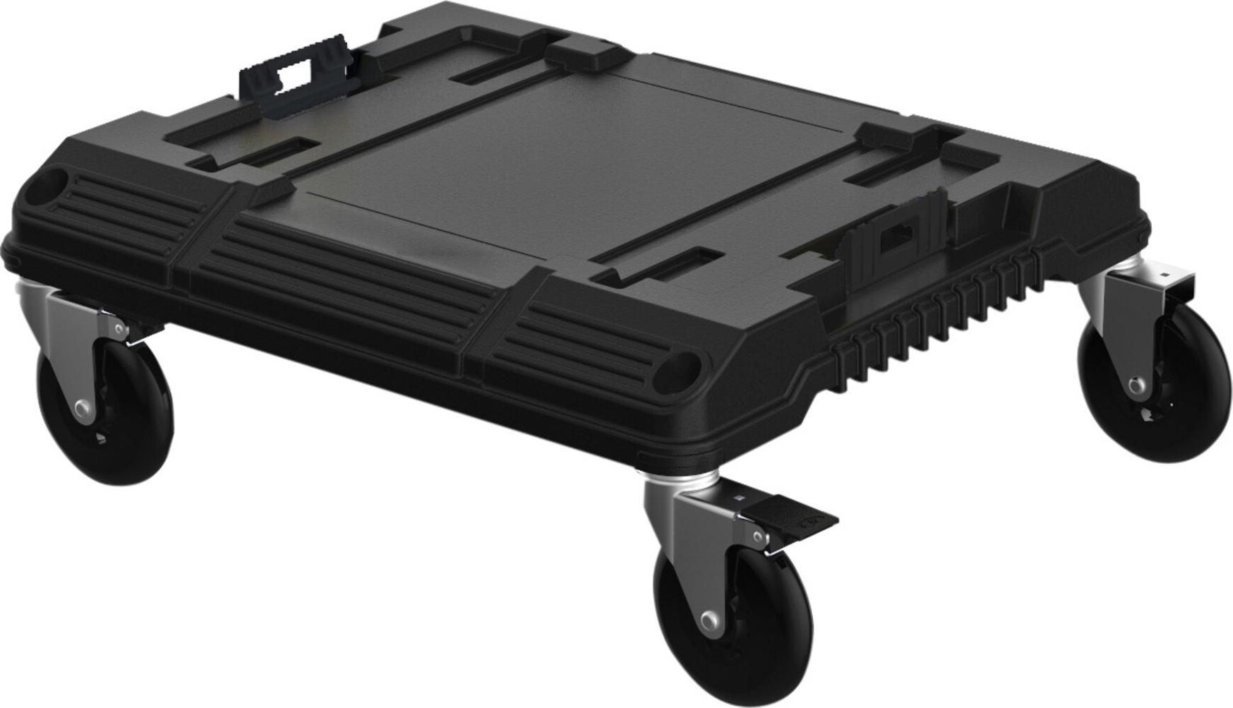 Stanley Pro-Stak-Transportplattform - S/71-972-1 FMST1-71972