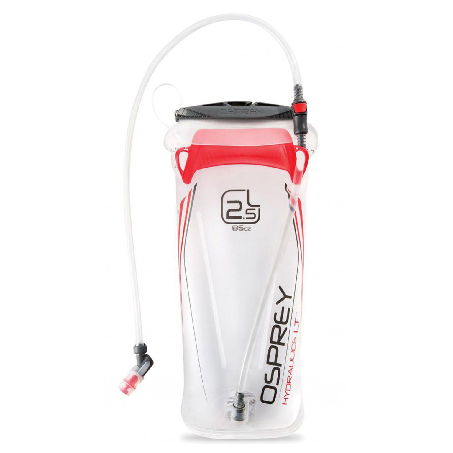 Osprey Osprey Hydraulics Reservoir - Trinksystem 5-800-4