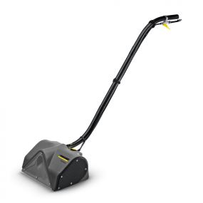 Kärcher 30/1