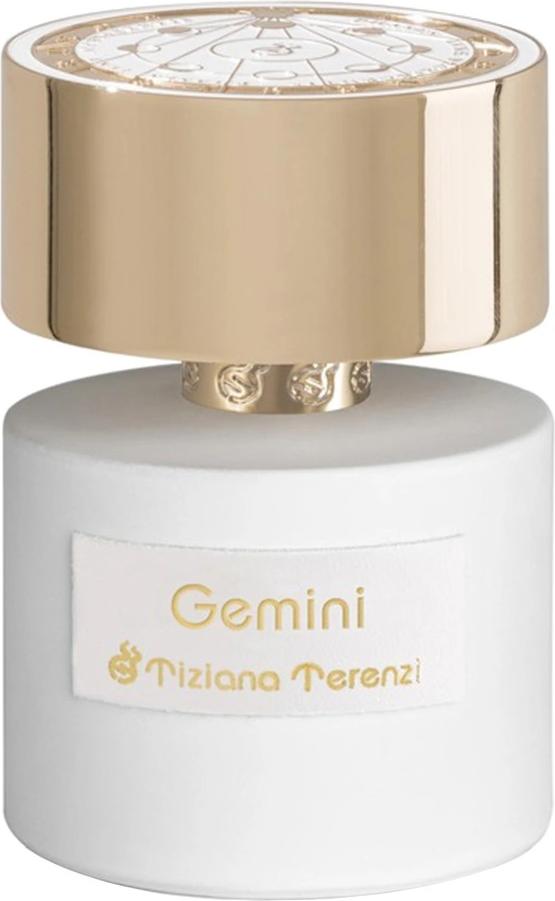 Tiziana Terenzi Tiziana Terenzi Gemini Extrait de Parfum 100 ml (unisex) TTPROFGEM