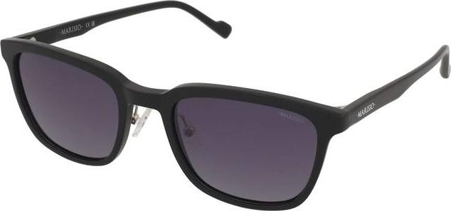 Sonnenbrille Marisio Respected C1