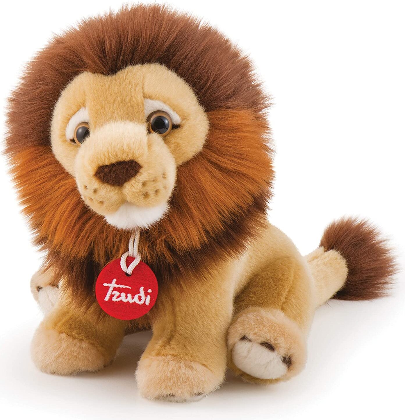 Trudi Lion Narciso S, Löwe 27541
