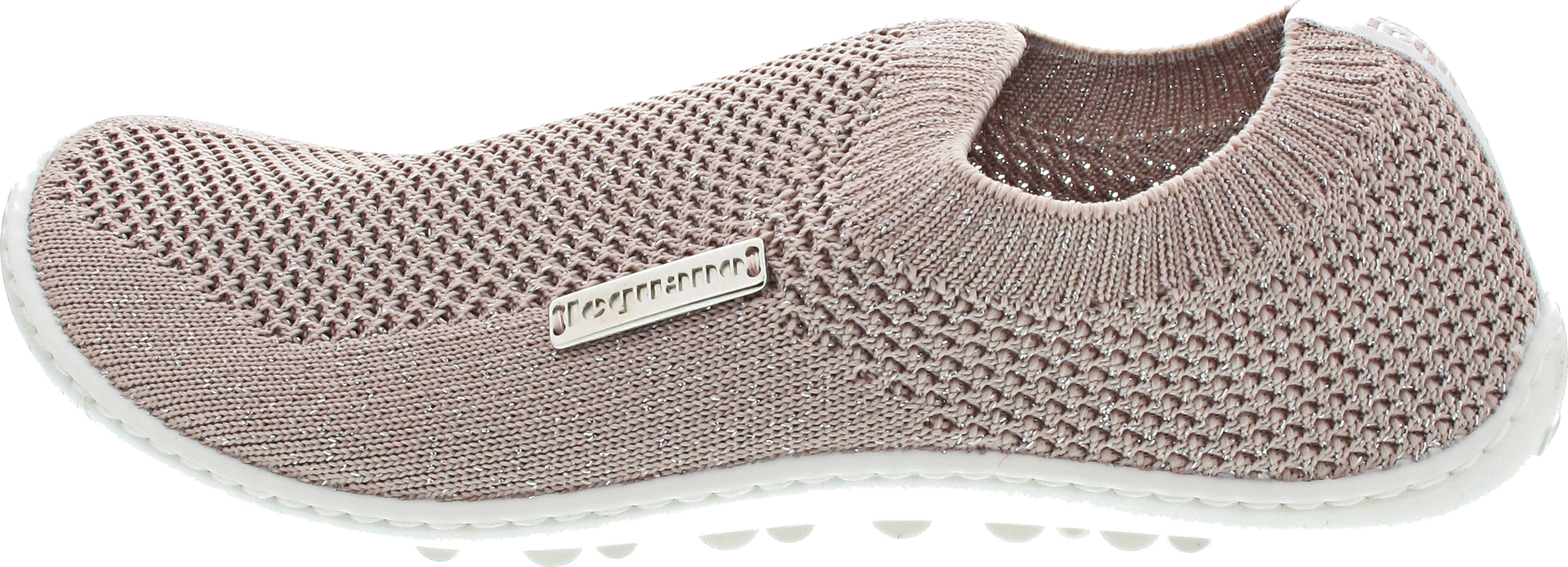 Leguano Scio 10052045 (37/rose)