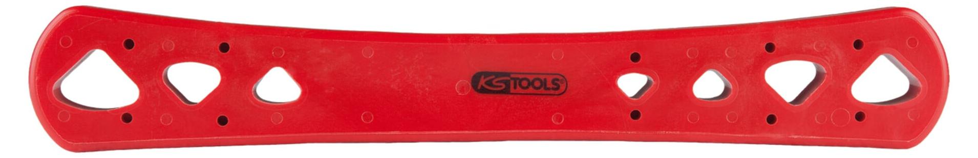 KS Tools Ausrichtungswerkzeug, 248 mm 117.1723
