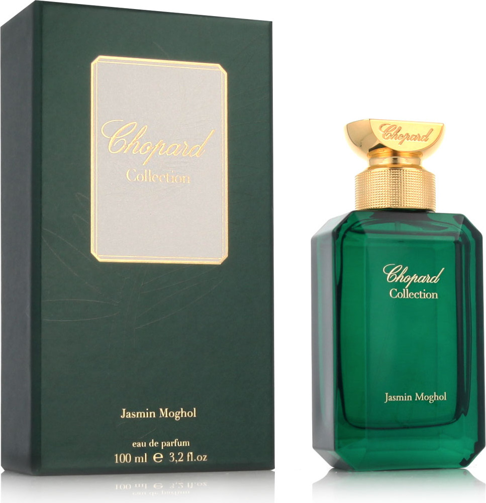 Chopard Jasmin Moghol EDP 100 ml UNISEX