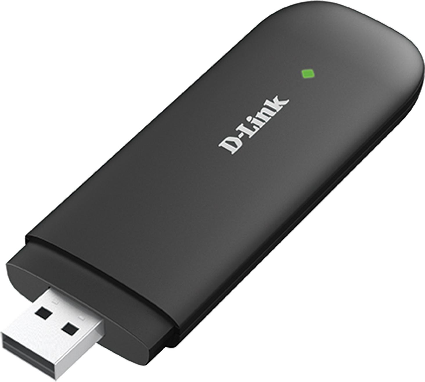 D-Link DWM-222