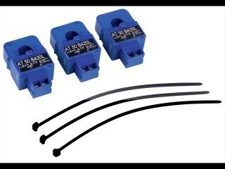 Daikin EKCSENS Leistungsbegrenzer