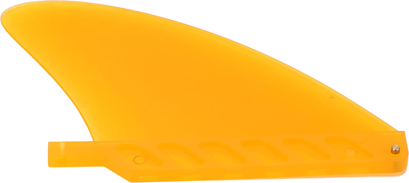 Cocosity Surfboard Fin,PVC Surfboard Fin,Paddle Board Fin,Große Surfboard Fin,Tracking Fins,Surfboard Tail Fin