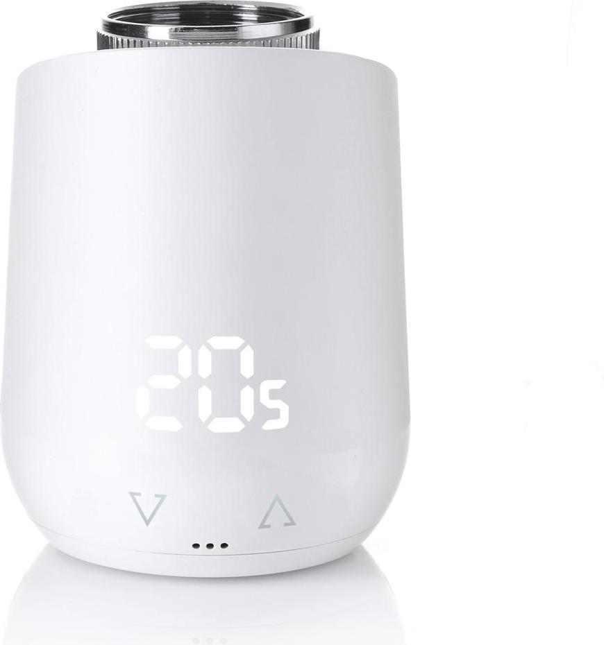 EUROtronic COMET WLAN Thermostat, appgesteuert