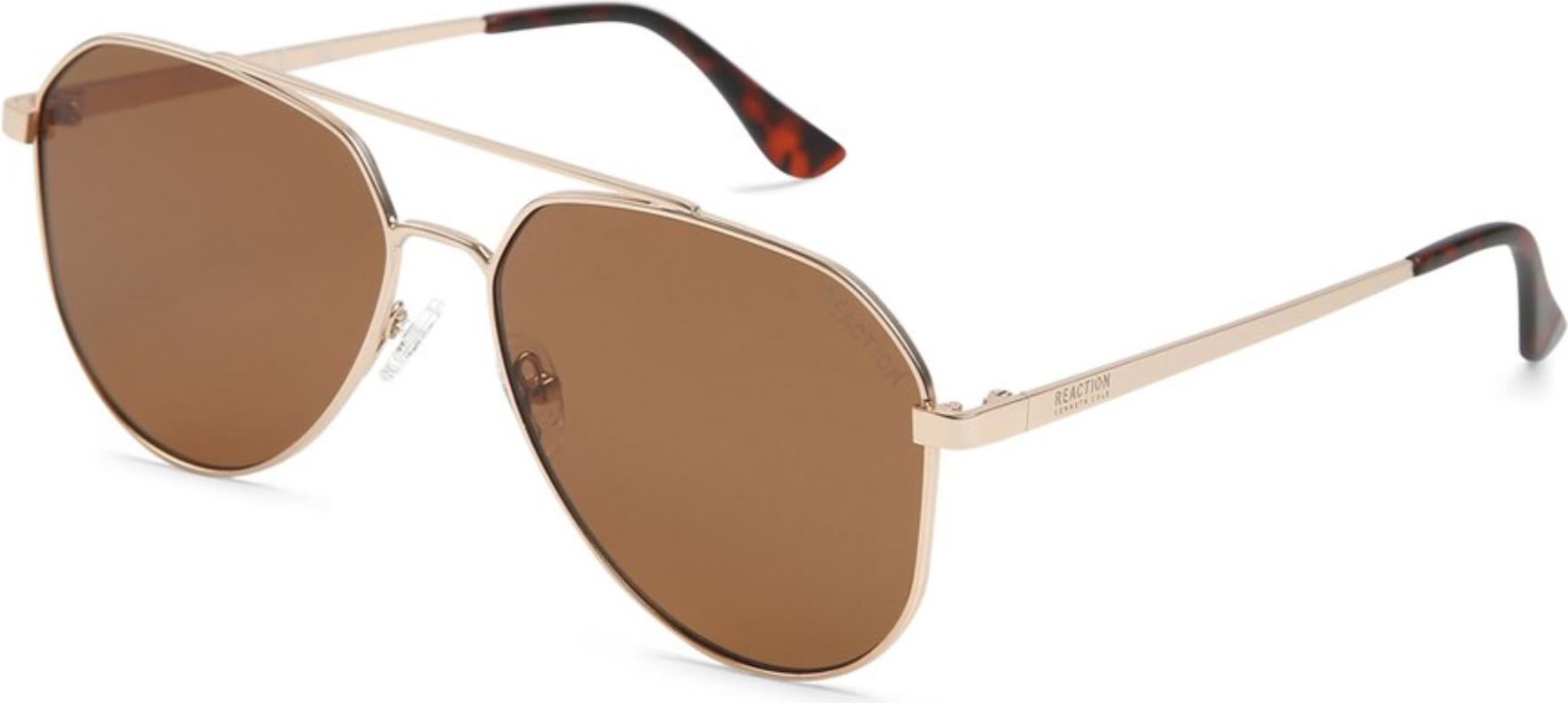 Sonnenbrille Kenneth Cole kc30095932e