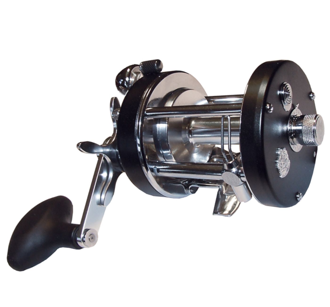 Abu Garcia Ambassadeur Seven - Multirolle 1125243