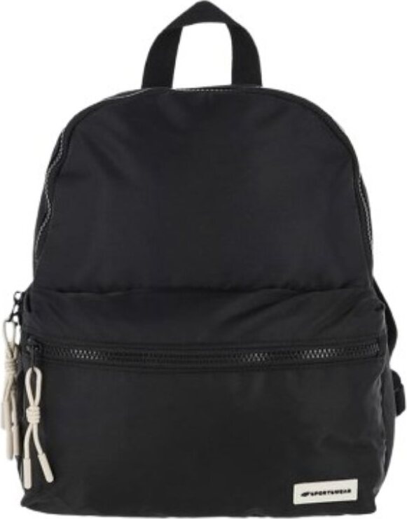 Rucksack 4F 4FJWSS25ABACF