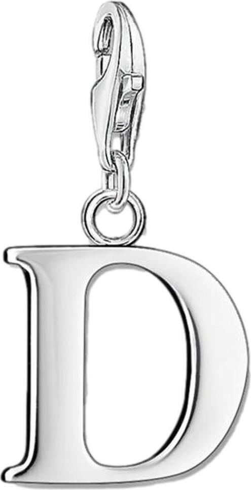 CYMYSS Lot De Charms Stopper En Argent 925 – Bloqueur De Perles Avec Chaîne De Sécurité, Cadeau Idéal Pour Bracelets Pandora Style