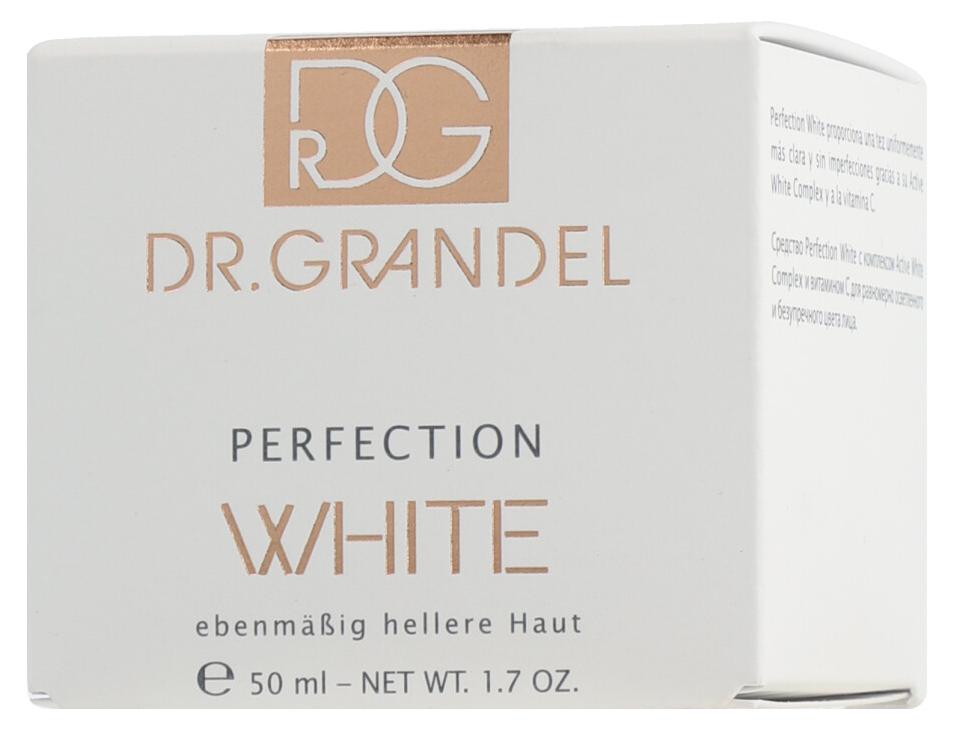 DR GRANDEL Dr. Grandel Specials Perfection White (50 ml) 41074