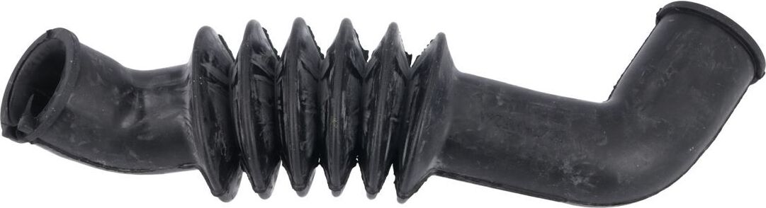 Dampfauslassschlauch SAMSUNG DC67-00526A für Waschtrockner