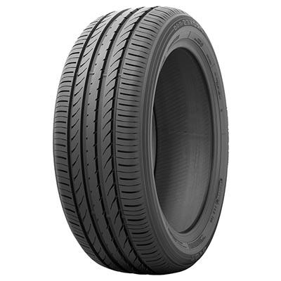 Toyo Proxes R40A 215/50R18 92V
