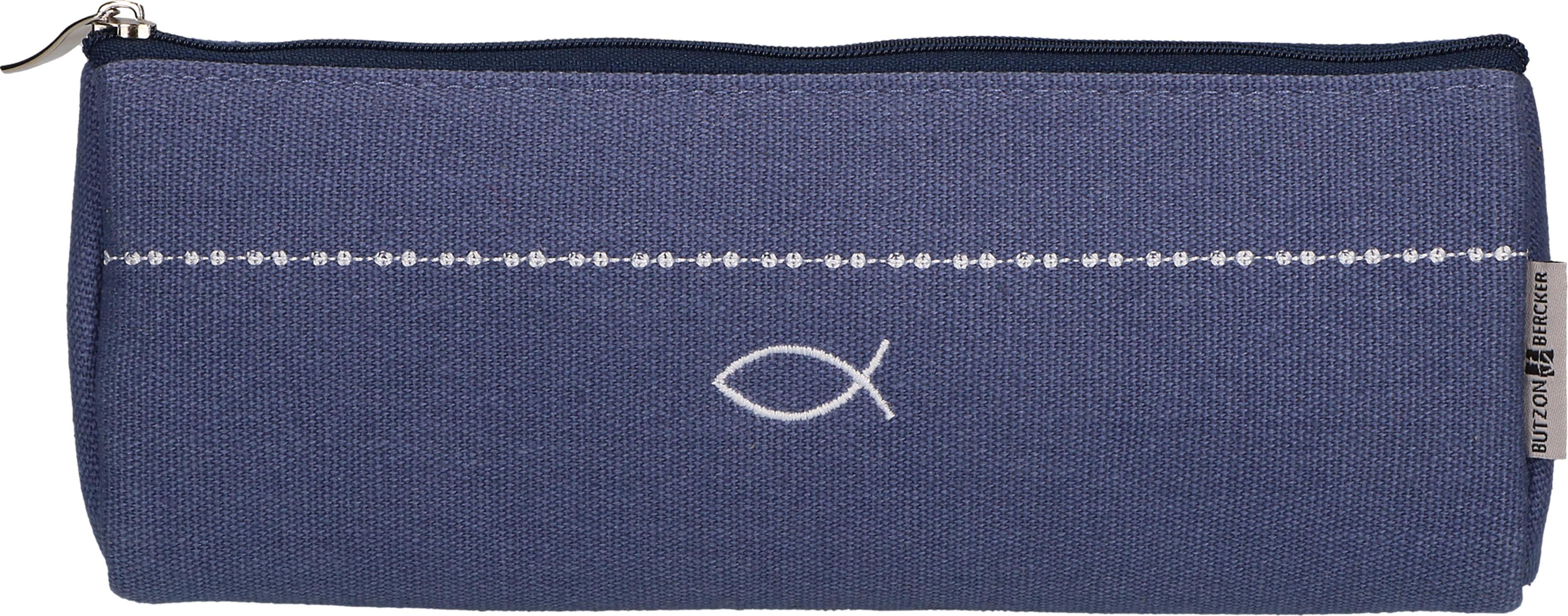 Butzon & Bercker Federmäppchen