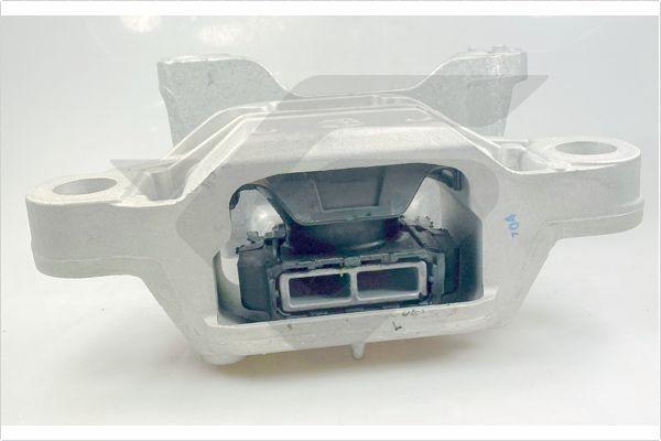 HUTCHINSON Getriebelager LAGER GETRIEBELAGER GETRIEBE 2433685 für FORD Kuga Mk3 538D41