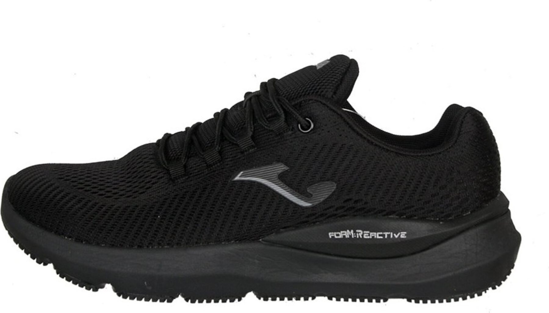 Joma Schuhe Cselene, CSELES2321