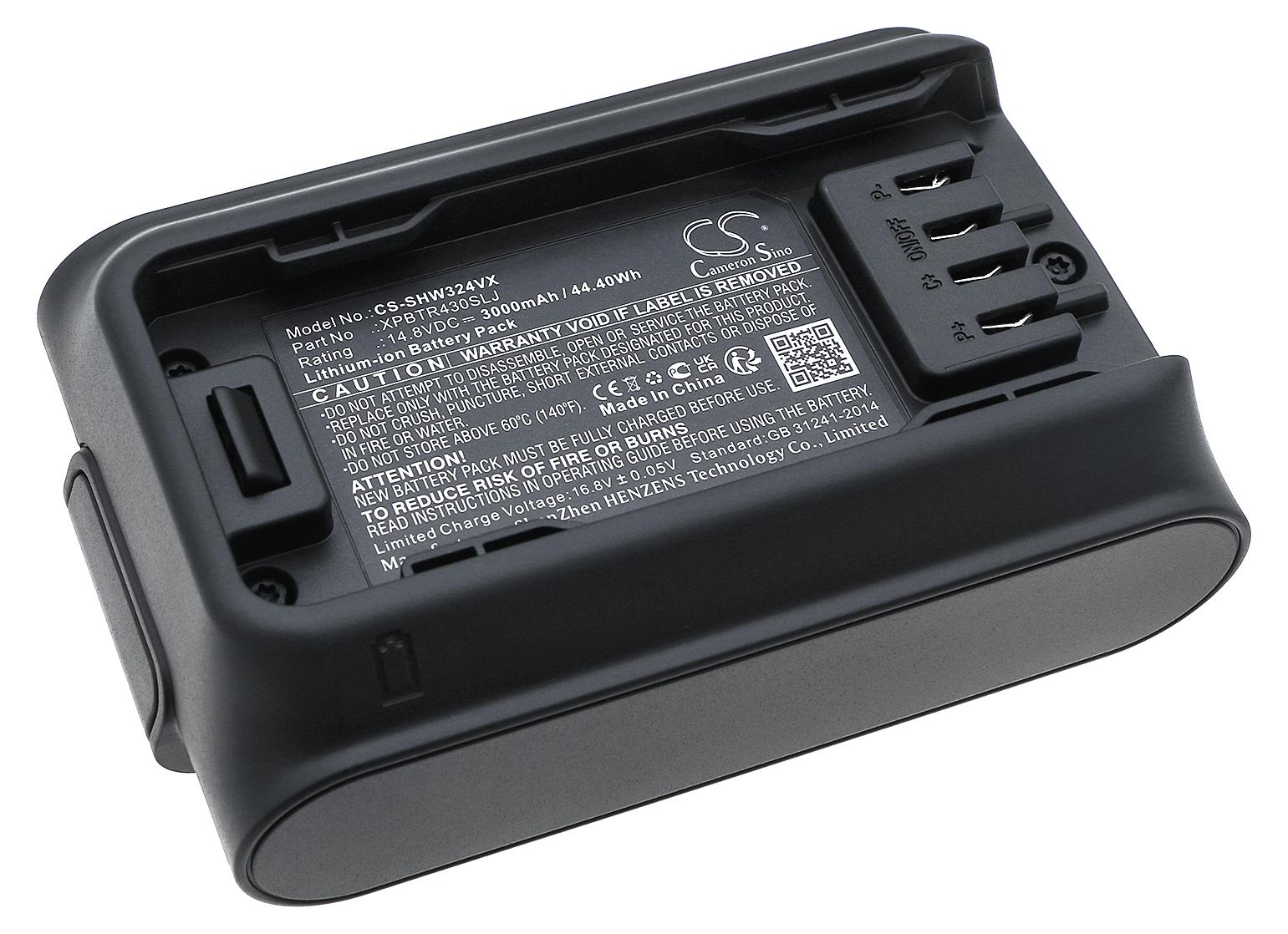 Sitemapcdatahttpsshopinf Inetcompiles Rechargeables Aaa Pour Telephone Sans Fil Gigaset