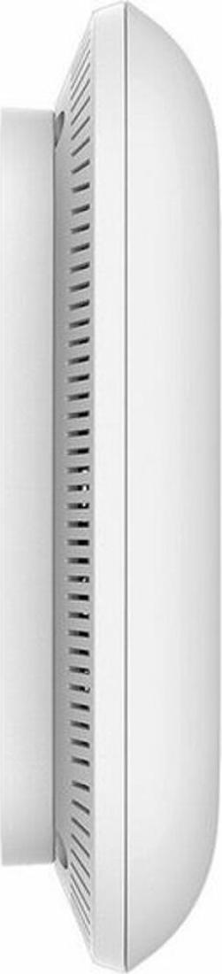 Prístupový bod D-Link AC1200 biely