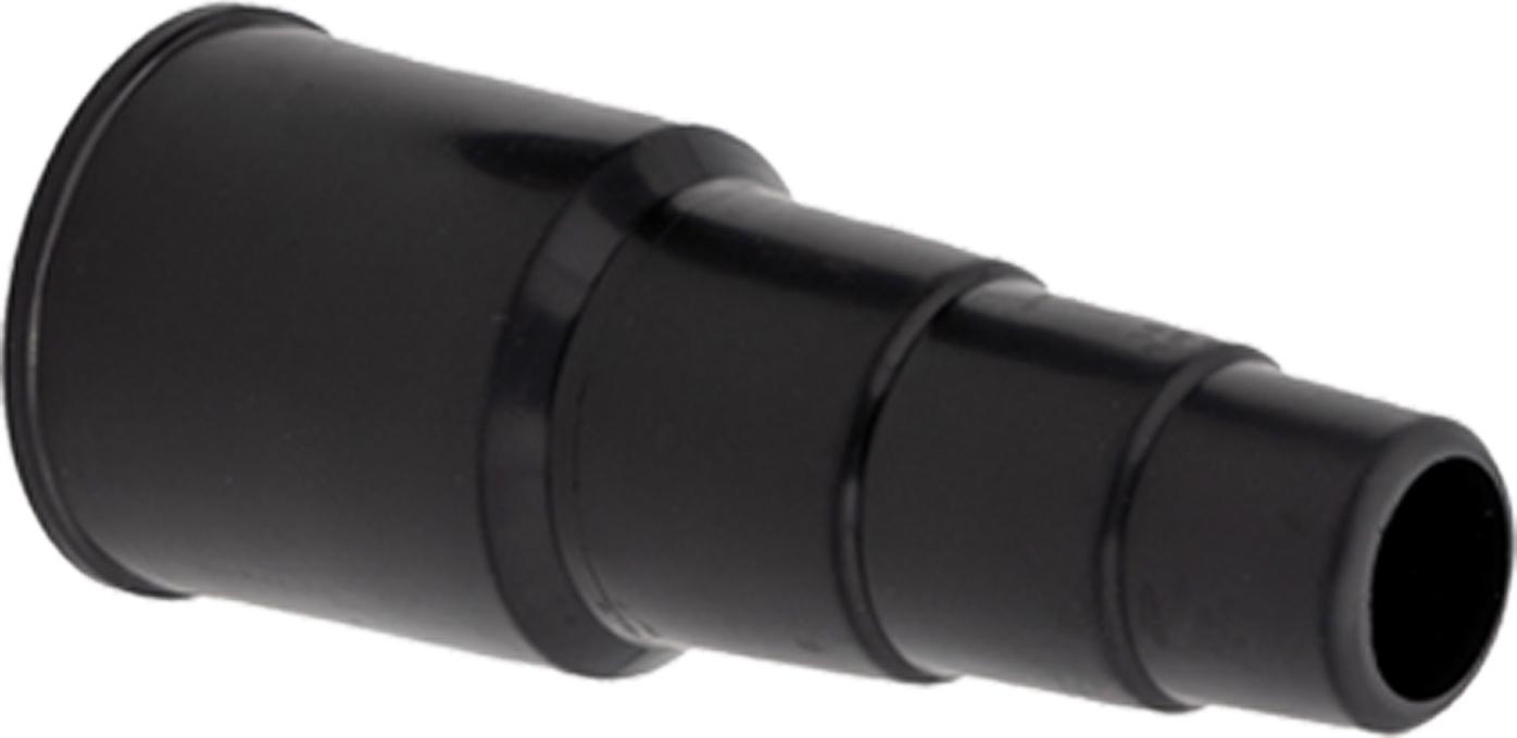 Elektrowerkzeuge GmbH Eibenstock EIBENSTOCK Werkzeugadapter Ø 26-28/30-32/35-37 mm ESS 35 LP / ESS 35 MP 35369000