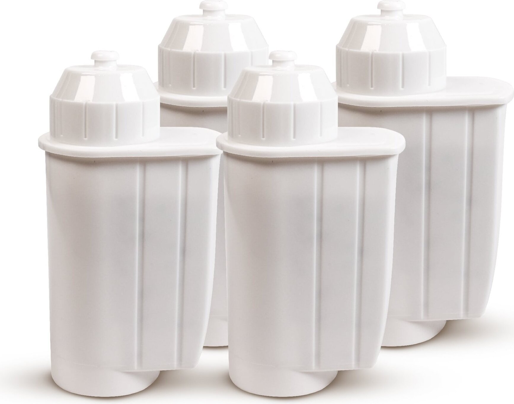 ARETHONE Wasserfilter für Sieens EQ Series, EQ3/EQ6/EQ9, EQ500, S700