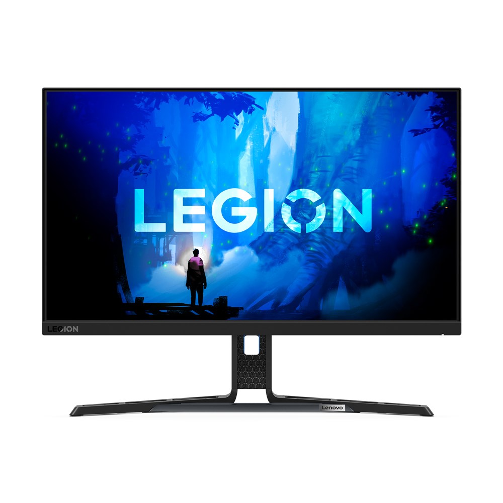 Lenovo Legion Y25-30, 62,2 cm (24.5"), 1920 x 1080 px, Full HD, LED, 4 ms, Čierna
