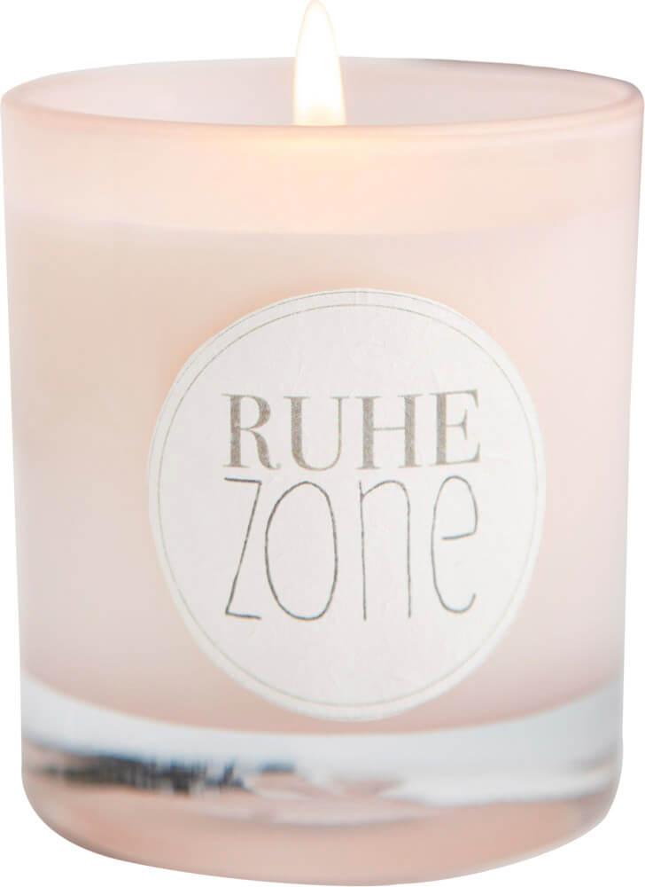 räder Blütezeit Duftkerze Ruhezone Red Fruits 14413