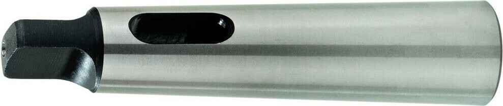 MAW IBACH Reduziereinsatz DIN 2185 MK 4-3 Reduzi… 7696