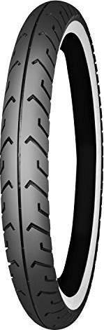 Mitas MC 2 2.75/0 R16 46J