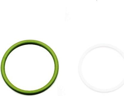 PURE - Dichtungsset - Pure D / Pure L+ 0724