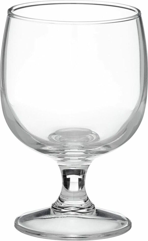 Weinglas Arcoroc Elegance 12 Stück (19 cl) S2702409