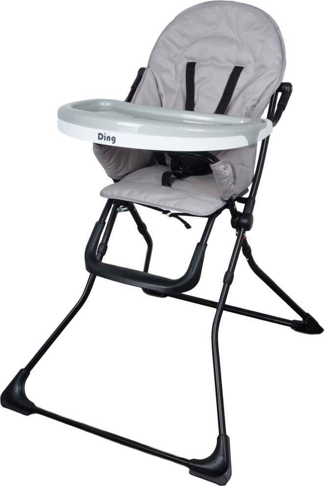 Ding Nemo Kindersessel Grau 6.130718.09.02.01