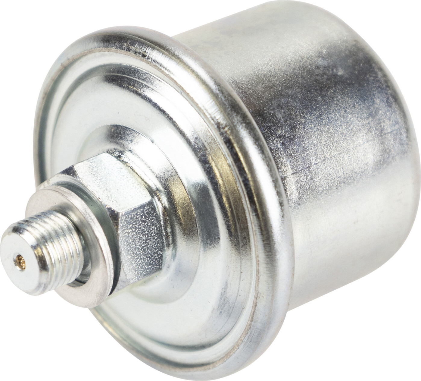 Augustin Group Öldruckgeber M 10 X 1,00 mm 60507261 330031